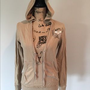 Roxy Hoodie